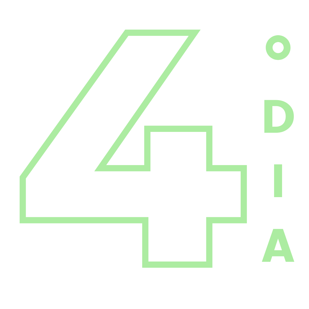 1 (11)