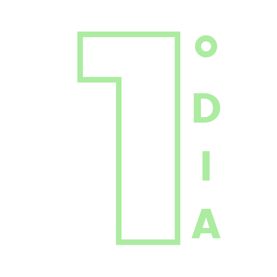1 (8)