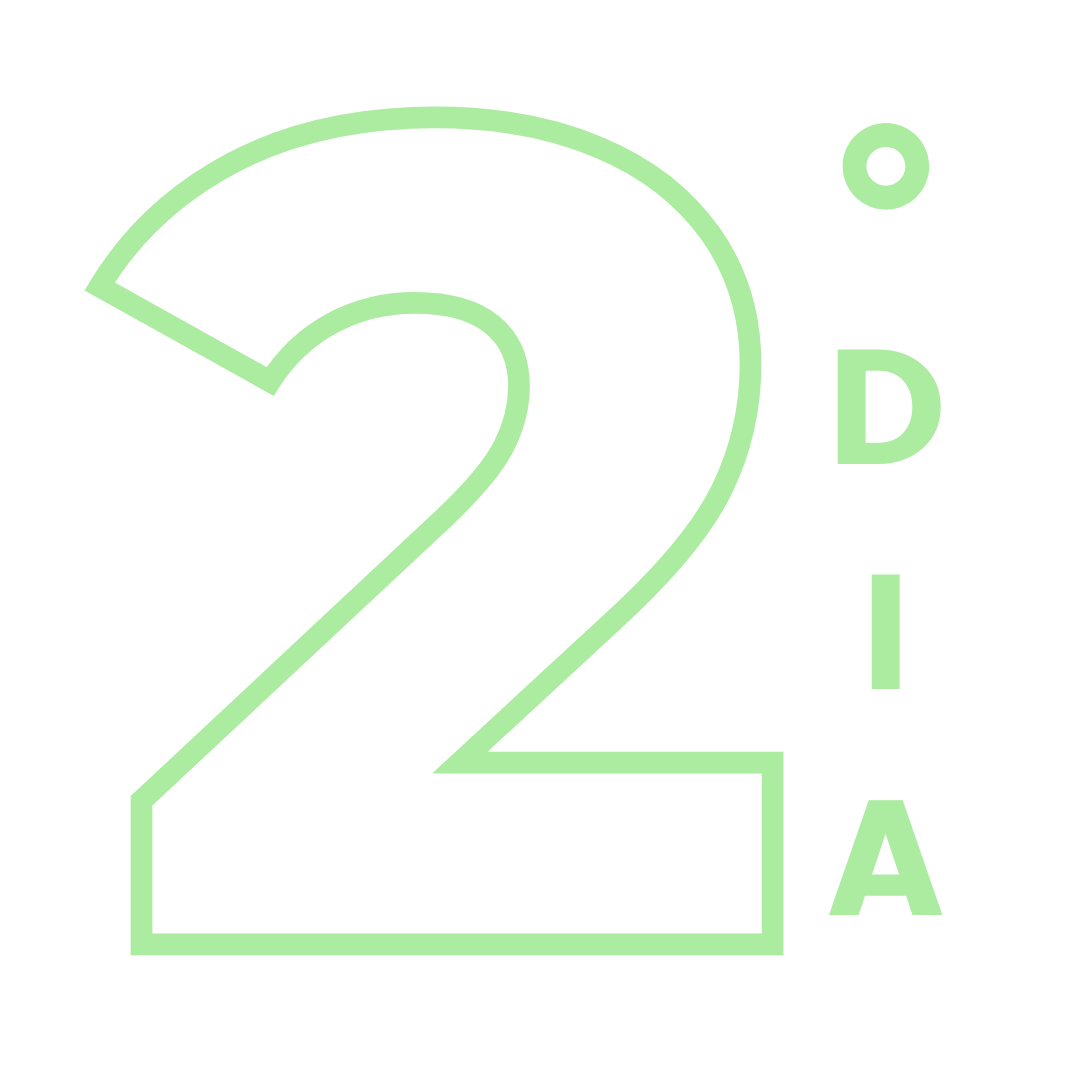 1 (9)
