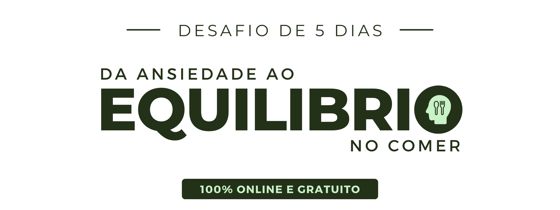 DESAFIO (1) (1)